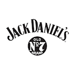 Jack Daniels